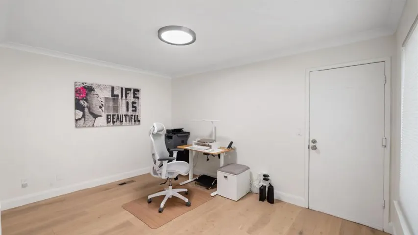 2350 Leptis Circle, Morgan Hill, California 95037
