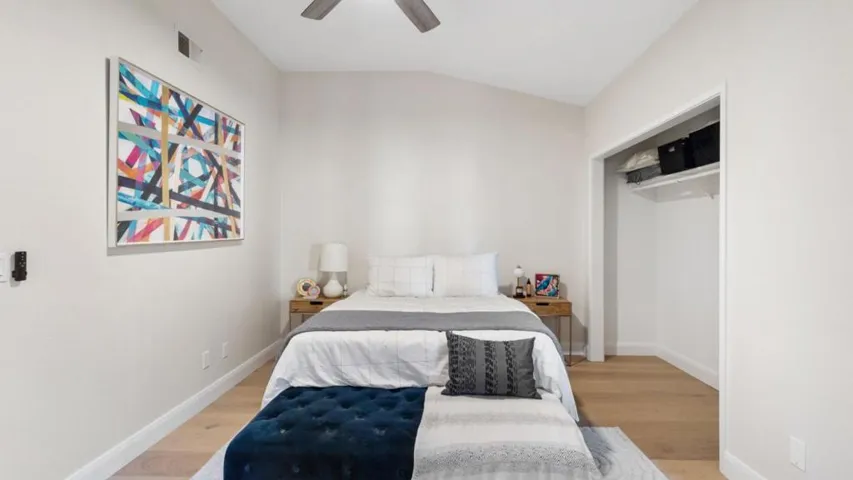 2350 Leptis Circle, Morgan Hill, California 95037