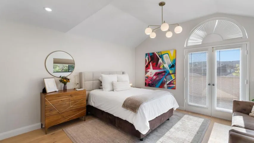 2350 Leptis Circle, Morgan Hill, California 95037