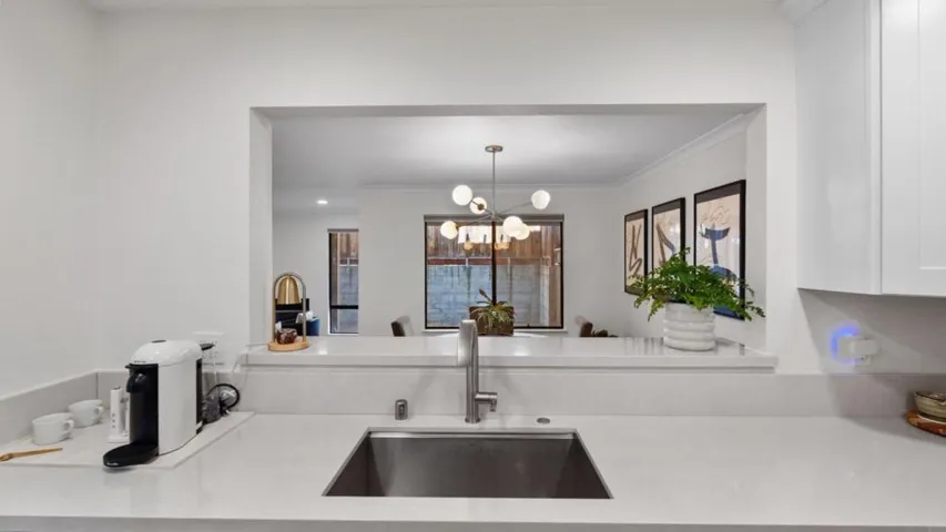 2350 Leptis Circle, Morgan Hill, California 95037