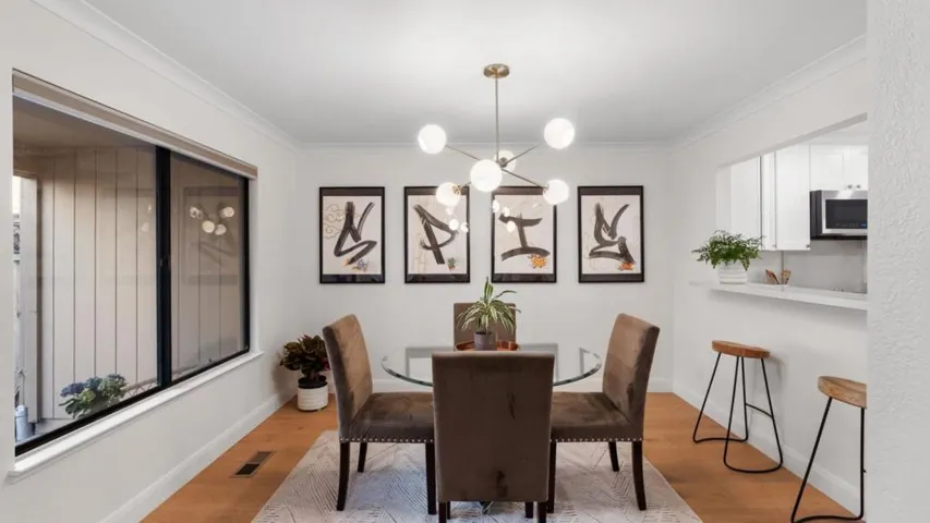 2350 Leptis Circle, Morgan Hill, California 95037