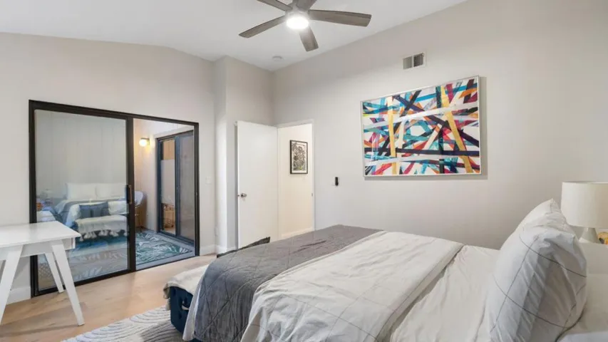 2350 Leptis Circle, Morgan Hill, California 95037
