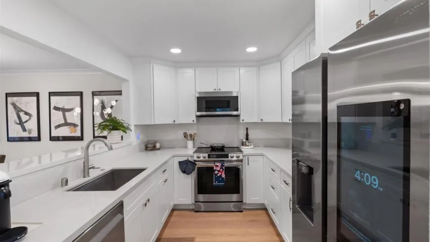 2350 Leptis Circle, Morgan Hill, California 95037