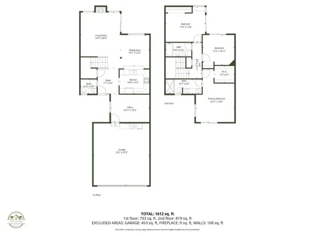2350 Leptis Circle, Morgan Hill, California 95037
