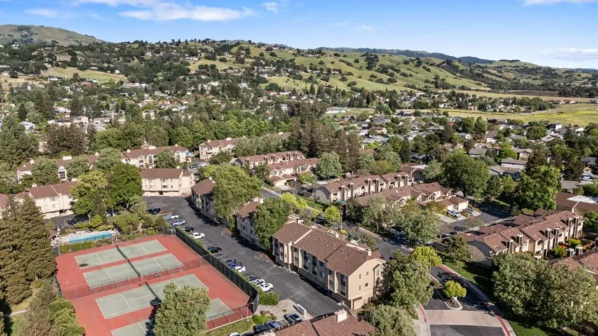 2350 Leptis Circle, Morgan Hill, California 95037