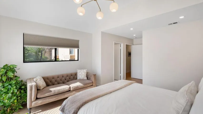 2350 Leptis Circle, Morgan Hill, California 95037