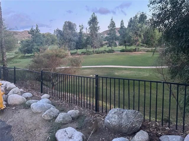 Championship Golf Course