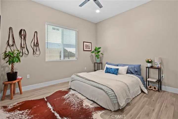 1908 Catahoula Court, Paso Robles, California 93446