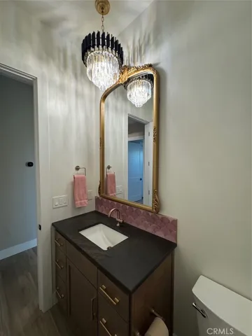 1908 Catahoula Court, Paso Robles, California 93446