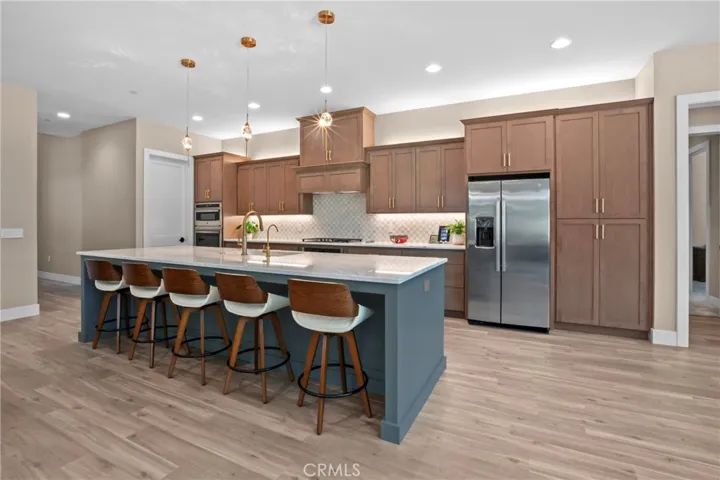 1908 Catahoula Court, Paso Robles, California 93446