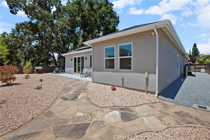 1908 Catahoula Court, Paso Robles, California 93446