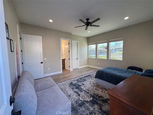 Primary suite 2