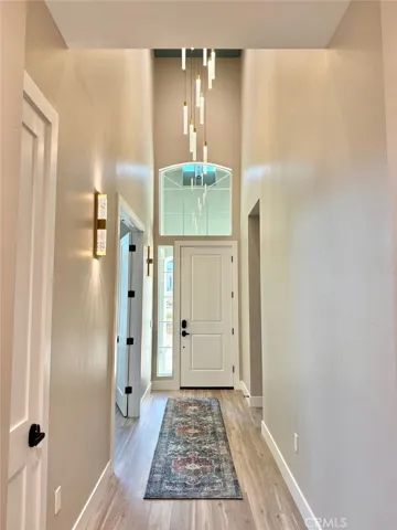 1908 Catahoula Court, Paso Robles, California 93446