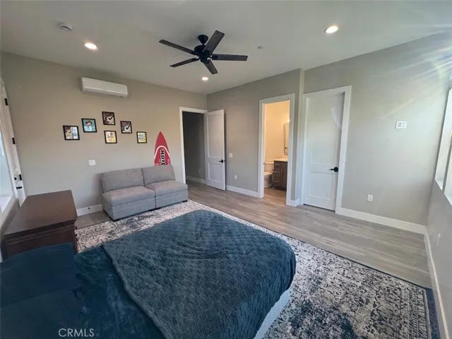 Primary suite 2