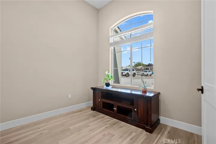 1908 Catahoula Court, Paso Robles, California 93446