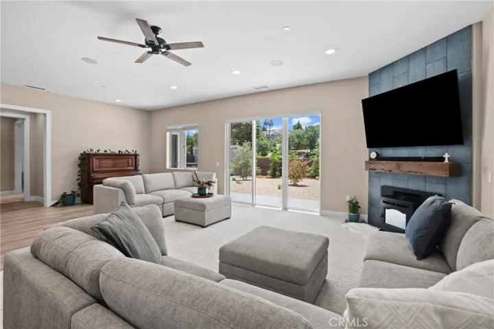 1908 Catahoula Court, Paso Robles, California 93446