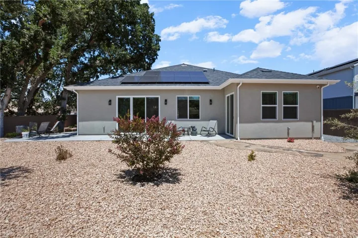1908 Catahoula Court, Paso Robles, California 93446