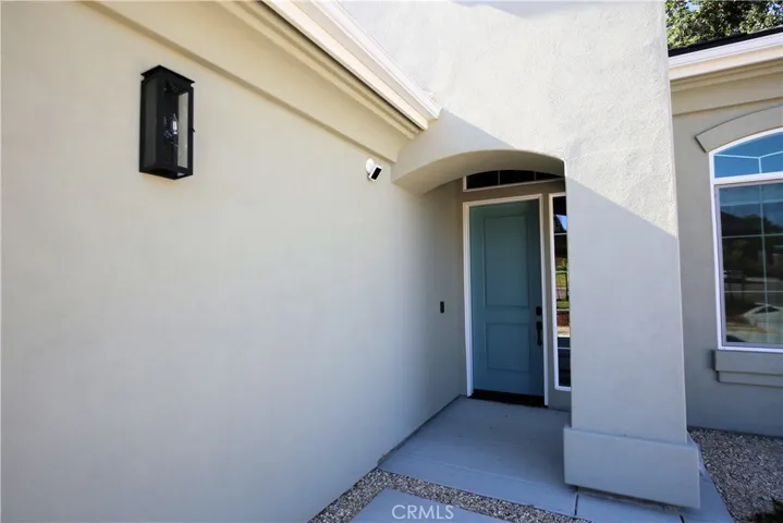 1908 Catahoula Court, Paso Robles, California 93446