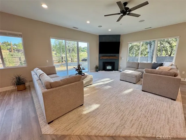 1908 Catahoula Court, Paso Robles, California 93446