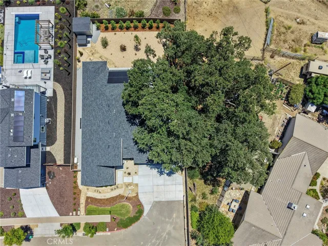 1908 Catahoula Court, Paso Robles, California 93446