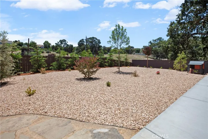1908 Catahoula Court, Paso Robles, California 93446
