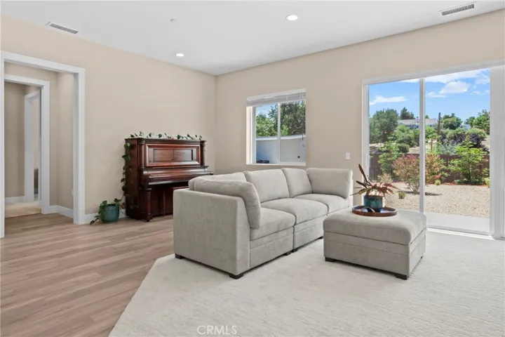 1908 Catahoula Court, Paso Robles, California 93446