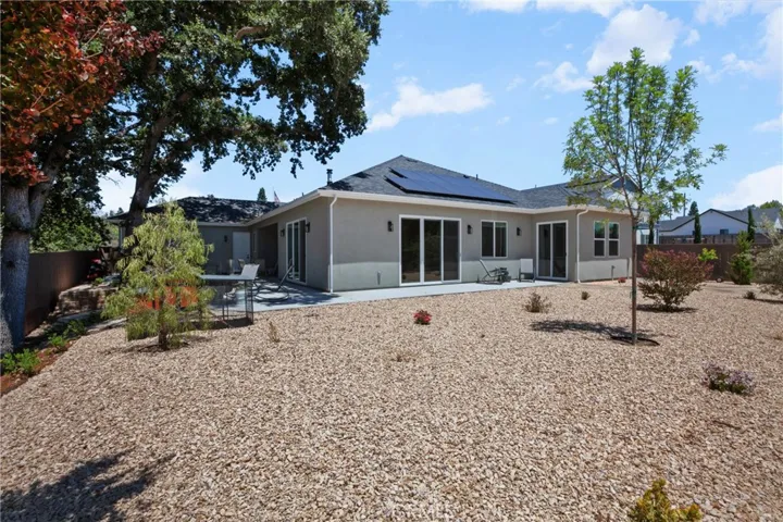 1908 Catahoula Court, Paso Robles, California 93446