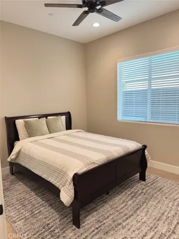 1908 Catahoula Court, Paso Robles, California 93446