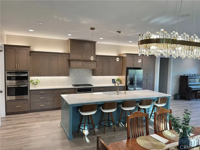 1908 Catahoula Court, Paso Robles, California 93446