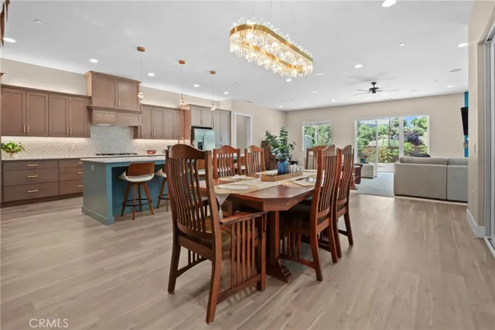 1908 Catahoula Court, Paso Robles, California 93446