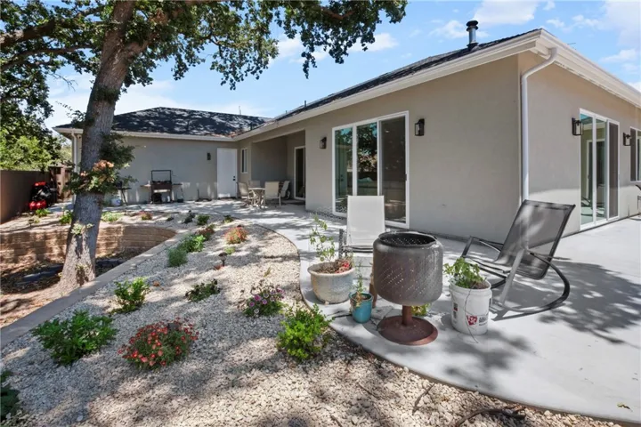 1908 Catahoula Court, Paso Robles, California 93446
