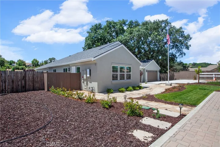 1908 Catahoula Court, Paso Robles, California 93446