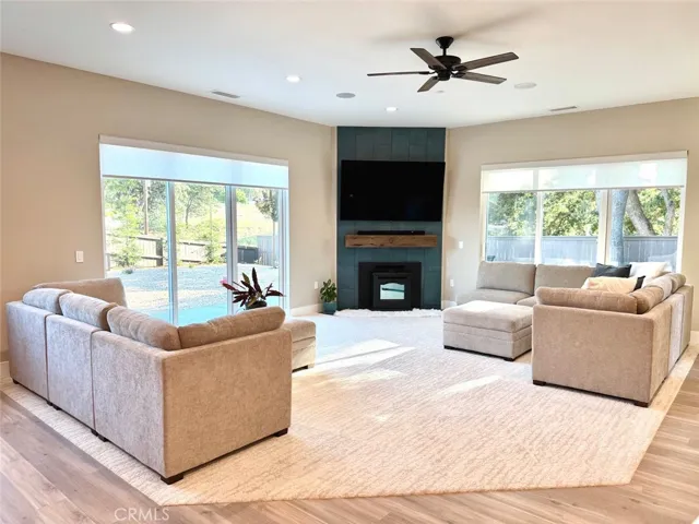 1908 Catahoula Court, Paso Robles, California 93446