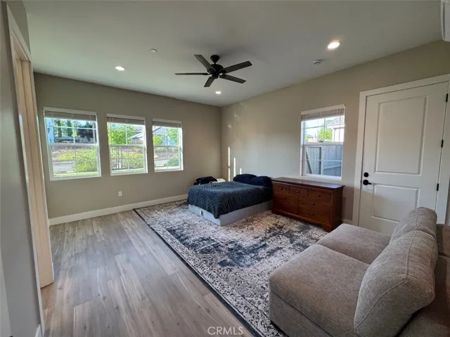 Primary suite 2