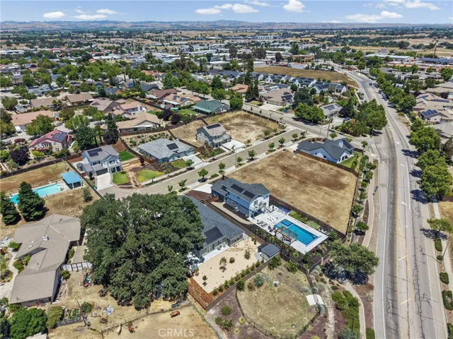 1908 Catahoula Court, Paso Robles, California 93446