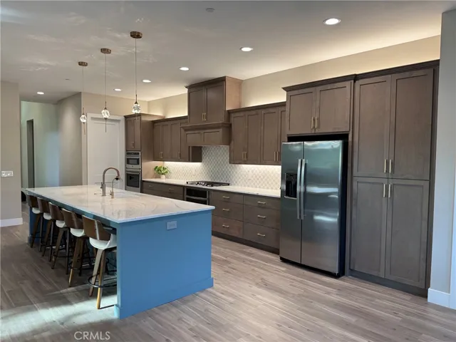 1908 Catahoula Court, Paso Robles, California 93446