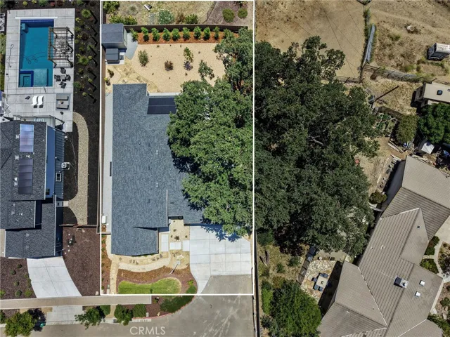 1908 Catahoula Court, Paso Robles, California 93446