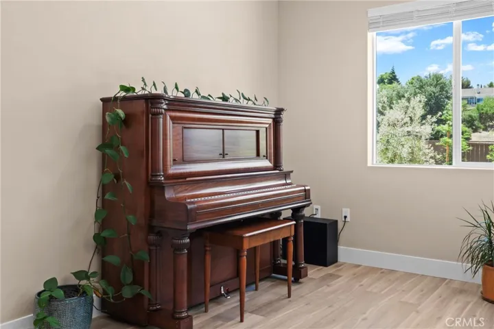 1908 Catahoula Court, Paso Robles, California 93446