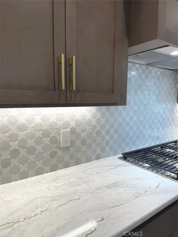 1908 Catahoula Court, Paso Robles, California 93446