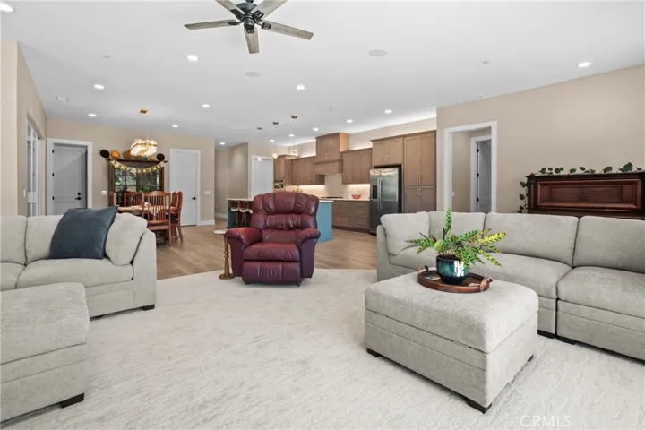 1908 Catahoula Court, Paso Robles, California 93446