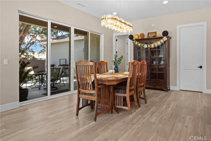 1908 Catahoula Court, Paso Robles, California 93446