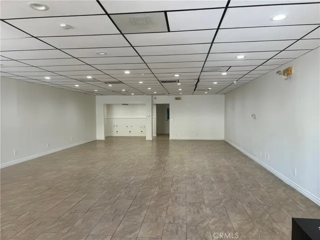 240 S Glendora, West Covina, California 91790