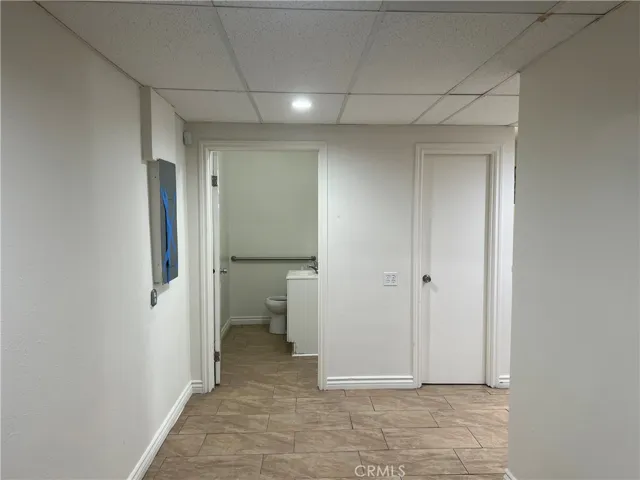 240 S Glendora, West Covina, California 91790