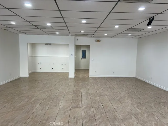 240 S Glendora, West Covina, California 91790