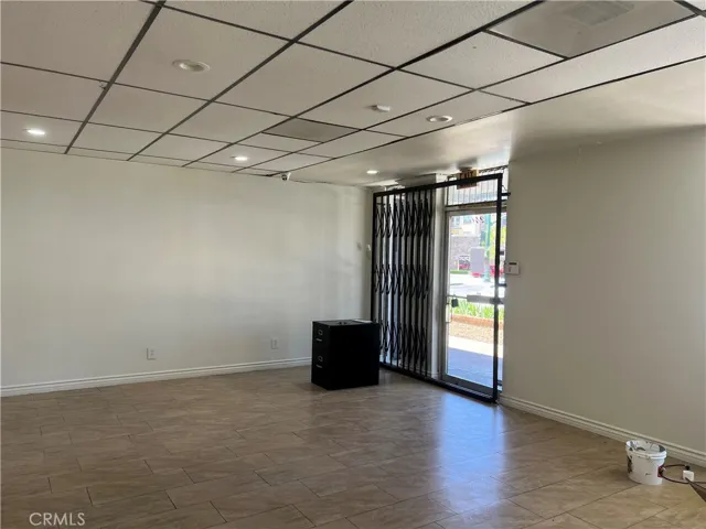 240 S Glendora, West Covina, California 91790