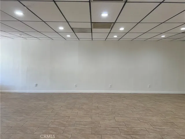 240 S Glendora, West Covina, California 91790