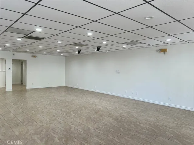 240 S Glendora, West Covina, California 91790