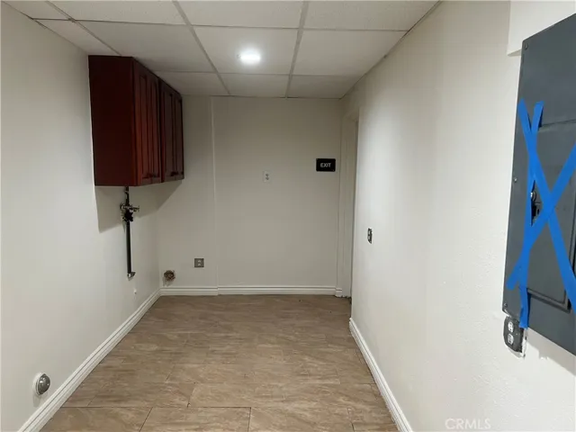 240 S Glendora, West Covina, California 91790