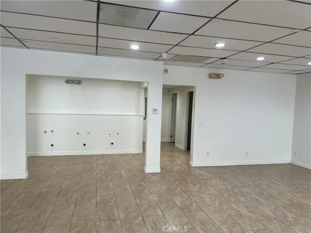 240 S Glendora, West Covina, California 91790