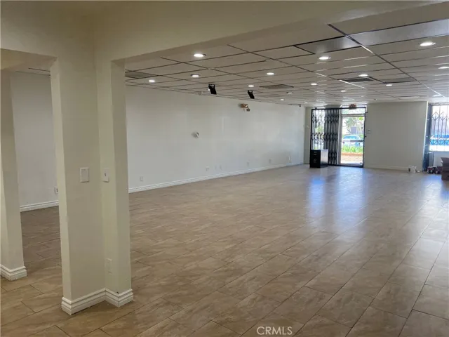 240 S Glendora, West Covina, California 91790